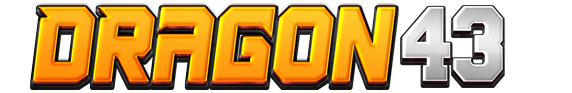 DRAGON43